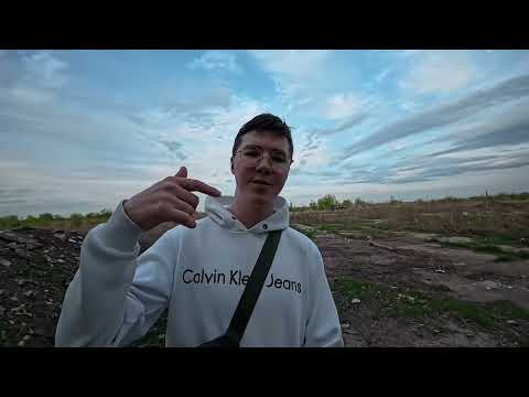 LIL TWELVE - VIPER [ prod. by fiftyzeros x online_onsta ] (music video)