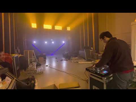 Pioneer DJ Rekordbox RB-DMX1