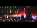 Planetshakers Leave Me Astounded Live (Official Video)