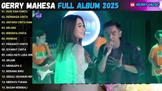 Download lagu DASI DAN GINCU - DERMAGA CINTA - ARJUN - DUET GERRY MAHESA FULL ALBUM 2025 TASYA ROSMALA mp3 Download lagu DASI DAN GINCU - DERMAGA CINTA - ARJUN - DUET GERRY MAHESA FULL ALBUM 2025 TASYA ROSMALA mp3