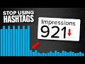 Twitter X Tips And Tricks You Need To Know Right Now