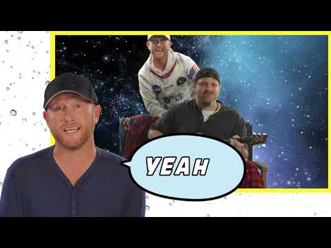 Thumbnail for Cole Swindell - Single Saturday Night (Behind The Dream) by Cole Swindell
