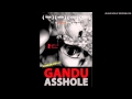 Gandu The Loser Neel Chhobi Soundtrack