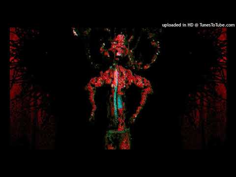 [SOLD] craig scissorhands + gore street + dekma type beat - "abuse" [prod. eyezakk]