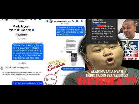 FRANCIS LEO MARCOS IS IN CORDILLERA