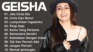 Download lagu GEISHA FULL ALBUM POPULER (JIKA CINTA DIA) mp3 Download lagu GEISHA FULL ALBUM POPULER (JIKA CINTA DIA) mp3
