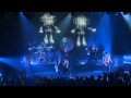 SHAKA PONK - Stop The Bot (live).mov 