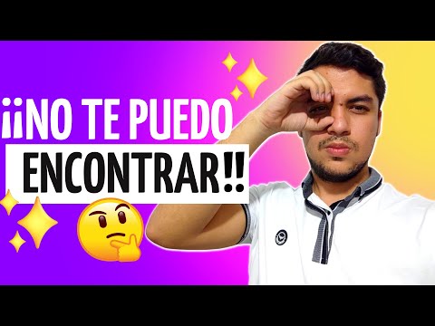 Productos Ganadores Rentables: Cómo Encontrarlos 2026