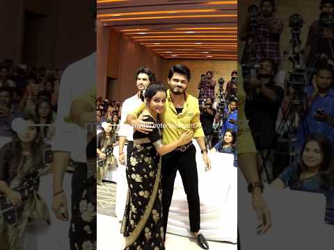 #babymovie#vaishnavichaitanya#ananddevarakonda#virajashwin#chiranjeevi#shorts#ytshorts#tollywood