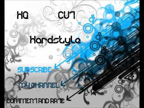 Amplifierz - Take This Out [HQ/Cut]