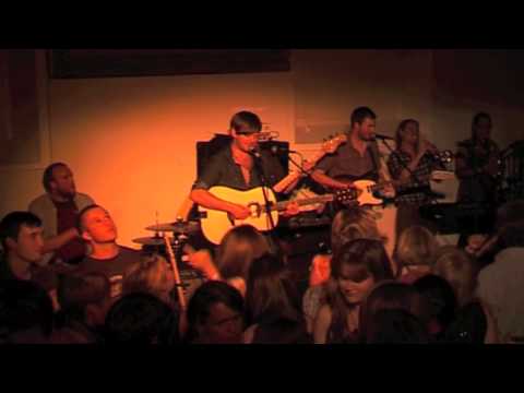 Yes Sir Boss at Hay Fayre