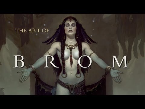 download lagu mp3 mp4 Brom Com, download mp3 Brom Com free downloadn, video klip Brom Com