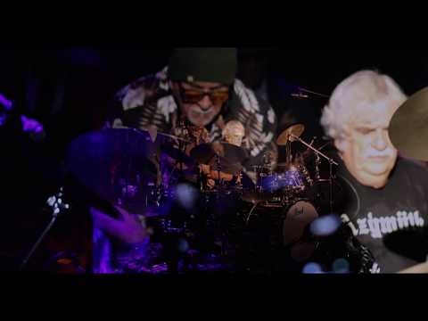 Jazz Està Morto: Azymuth - Encore