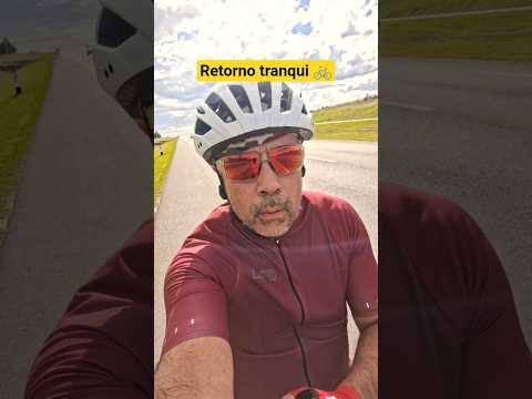 #ciclismo #bicicleta #cycling #poder #power #laspiedras #canelones #wellness #wealth #paz #peace
