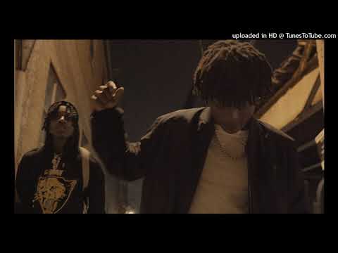 [FREE] Lil loaded x Polo G type beat - "while im here" (prod. Hyro)