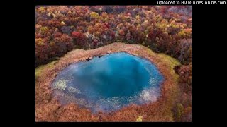 Orbital - Out There Somewhere (Part 1)