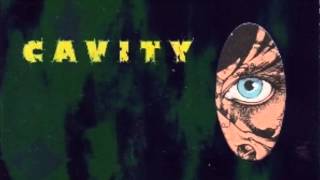 Cavity - instrumental Black Flag jam ( Life of Pain)