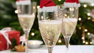 Salsoul Orchestra ~ "  New Years Medley " 🎄🎋1976