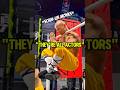 You Ve Been LIED To About Shaolin Kungfu Ufc