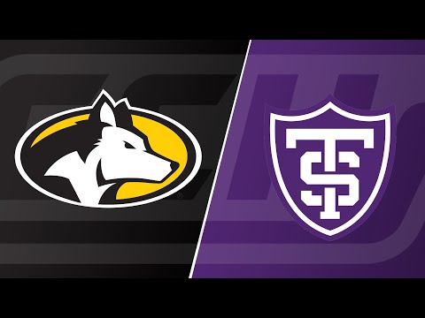 MTU at UST Highlights 11/19/2022