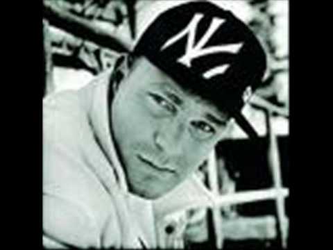 Saad -Verschwunden (feat.D-BO)