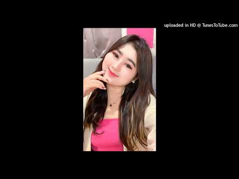 FARIS MAHESA  ft KEDER MONATA - Api dan Kertas - REVATA  MITRA Audio