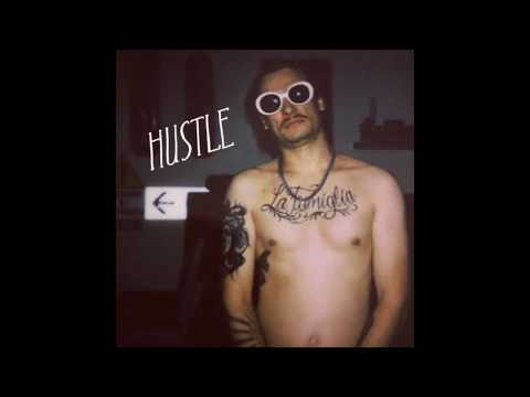 Casa Roccia - Hustle feat. Berise