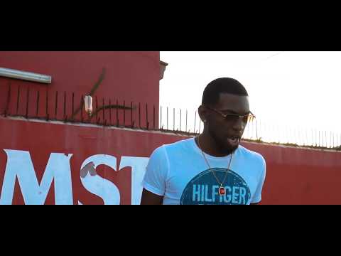 YoungChriiszx ❌ Chester - E bida no ta fasil  😓 (Prod. by Chris G)