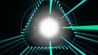 Bhad Bhabie - Bestie (Tom Damage Remix)