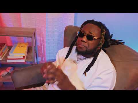 MADA MADA ( OFFICIAL VIDEO PAKA ALEZ)@madamadaofisyel