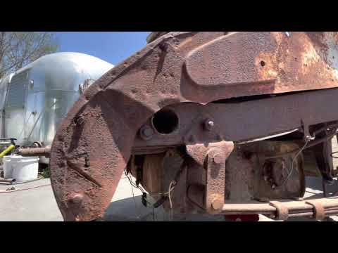 1959 MG Antique (CC-1535756) for sale in Monterey, California