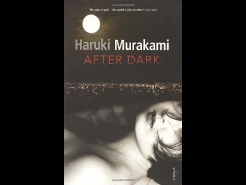 [Curtis Fuller] Five Spot After Dark