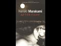 [Curtis Fuller] Five Spot After Dark
