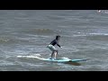 Surfing Lessons In Hawaii June 2025