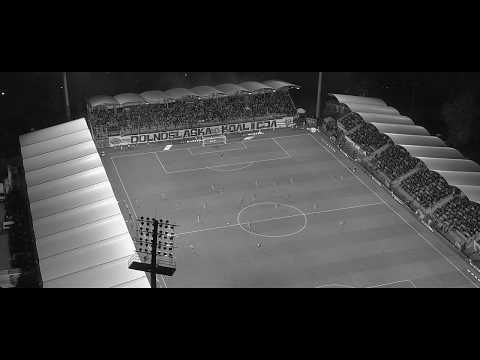 29.09 Miedź & Promień On Tour. Wszyscy do Grodziska Wlkp !