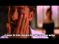 All About Loving You Bon Jovi Subtitulado ...