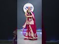Patla Patla Falka Poya Song Rajasthani New Song Rajasthani Dance Dance Viral Viralvideo