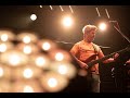 Phish - 8/4/2023 - Mike's Song (4K HDR) New York, NY