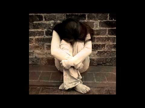 Thumbnail for Baby's Prayer video