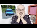 Clown Core - Van ALBUM REVIEW Clown Core - Van ALBUM REVIEW