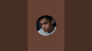 Download lagu pemandangan kota palembang #palembang mp3