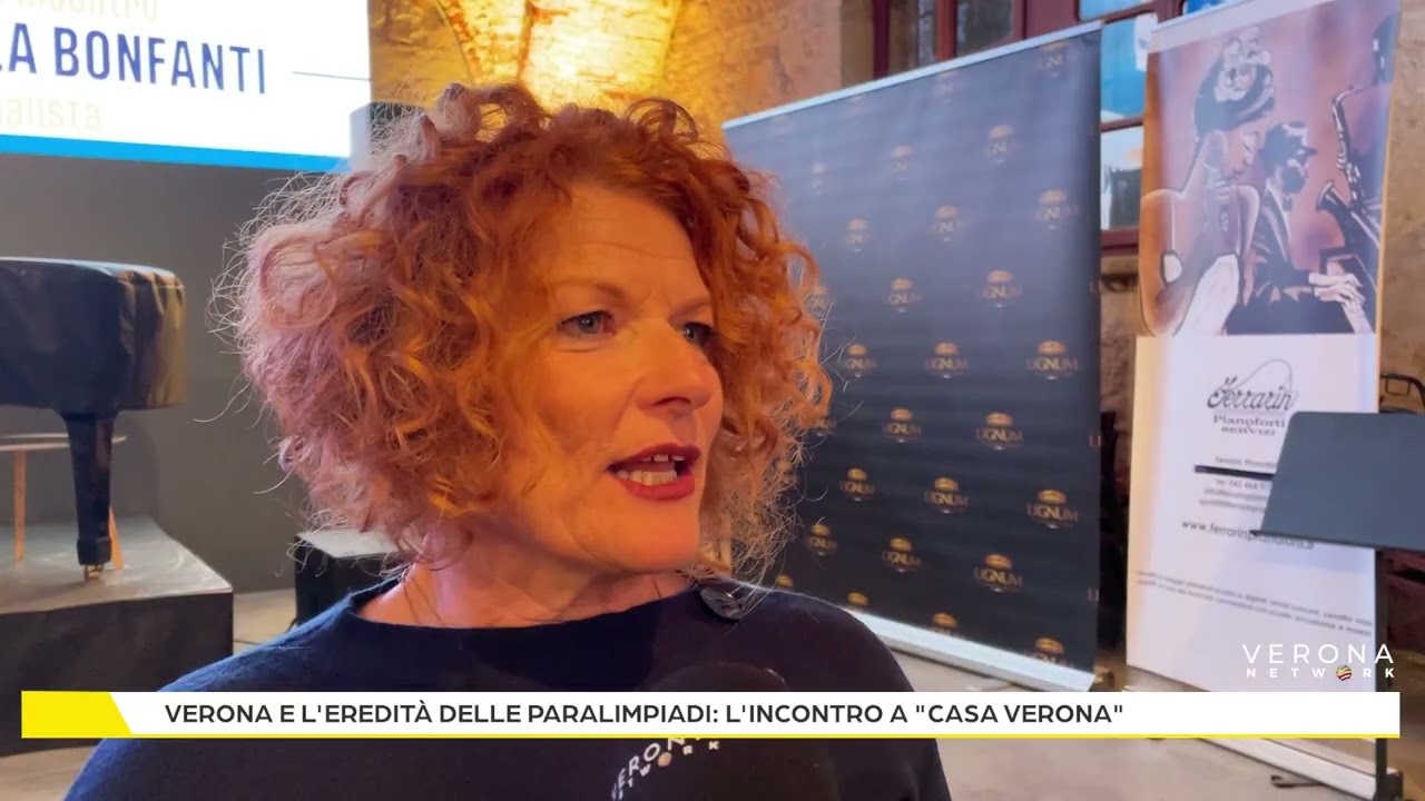 Descrizione dell'immagine