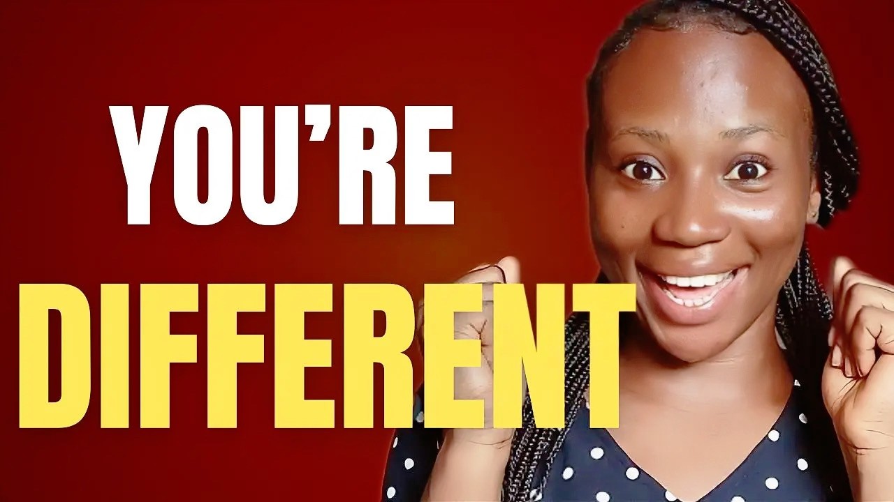 5 REASONS she DOESN’T feel THIS with MOST MEN(but feels IT with YOU)