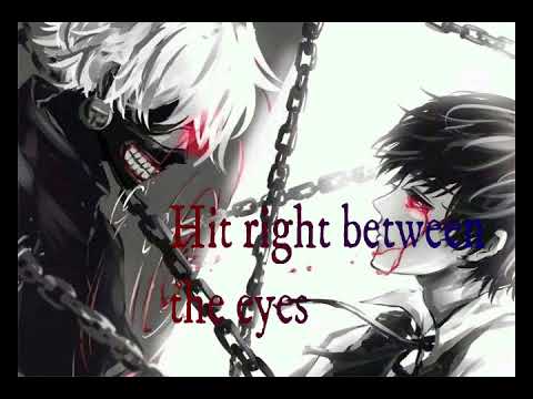 Nightcore - The Devil Inside