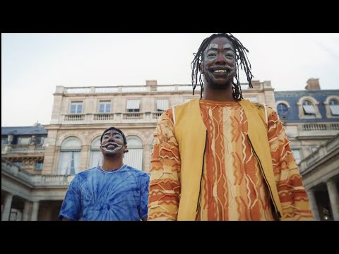 Kefton I Marvin ❌ M20tv ❌ NEWART