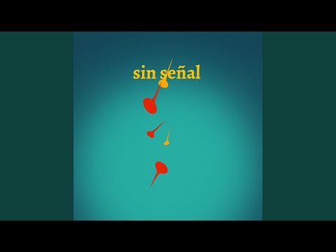 Sin Señal