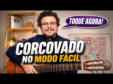 Corcovado - Elis Regina