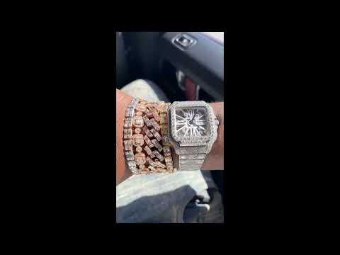 (FREE) MD Chefe x TZ da Coronel x Sueth Type Beat - "Placebo" (prod. Skinny x KHVN)