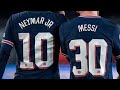 Lionel MESSI Vs Maccabi Haifa ASSISTS SKILLS AND GOALS 2022 23