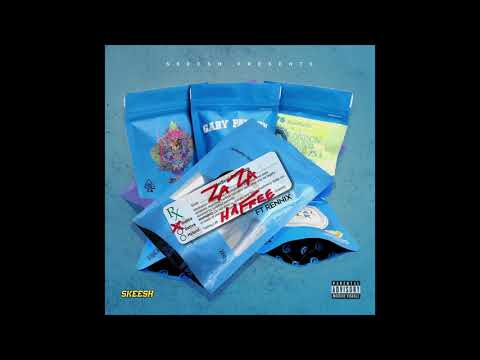 ZaZa - Hafree Ft Rennix